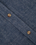 Chemise "Flannel" Bonne Graine