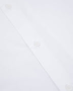 "Legend" Breteuil Poplin Shirt