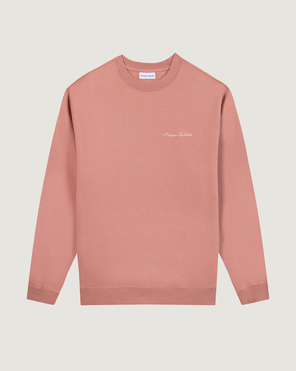 Sweatshirt "Maison Labiche" Charonne