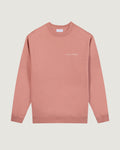 Sweatshirt "Maison Labiche" Charonne