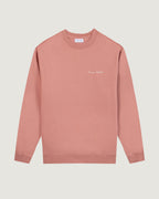 Sweatshirt "Maison Labiche" Charonne