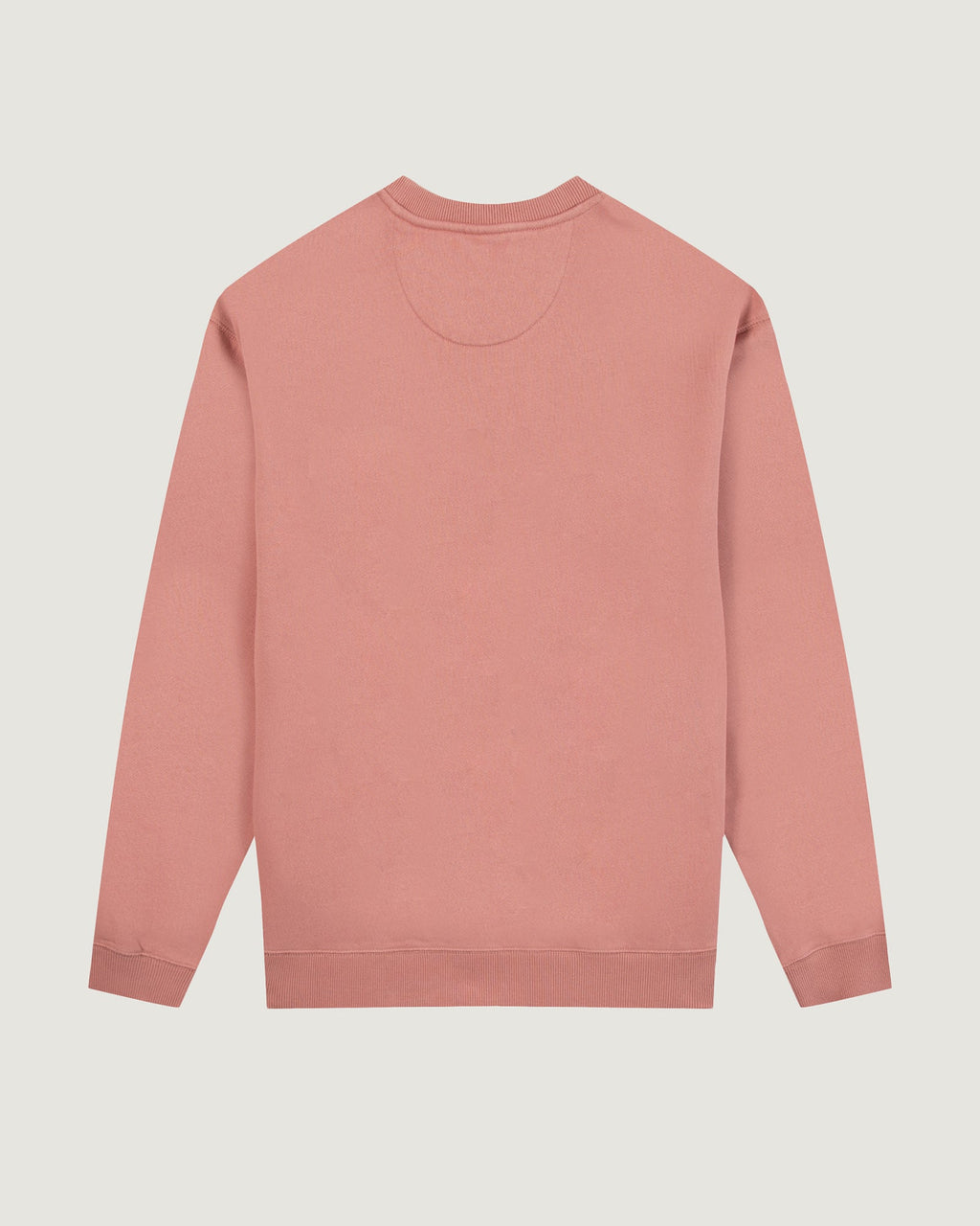 Sweatshirt "Maison Labiche" Charonne