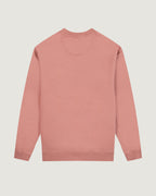 Sweatshirt "Maison Labiche" Charonne