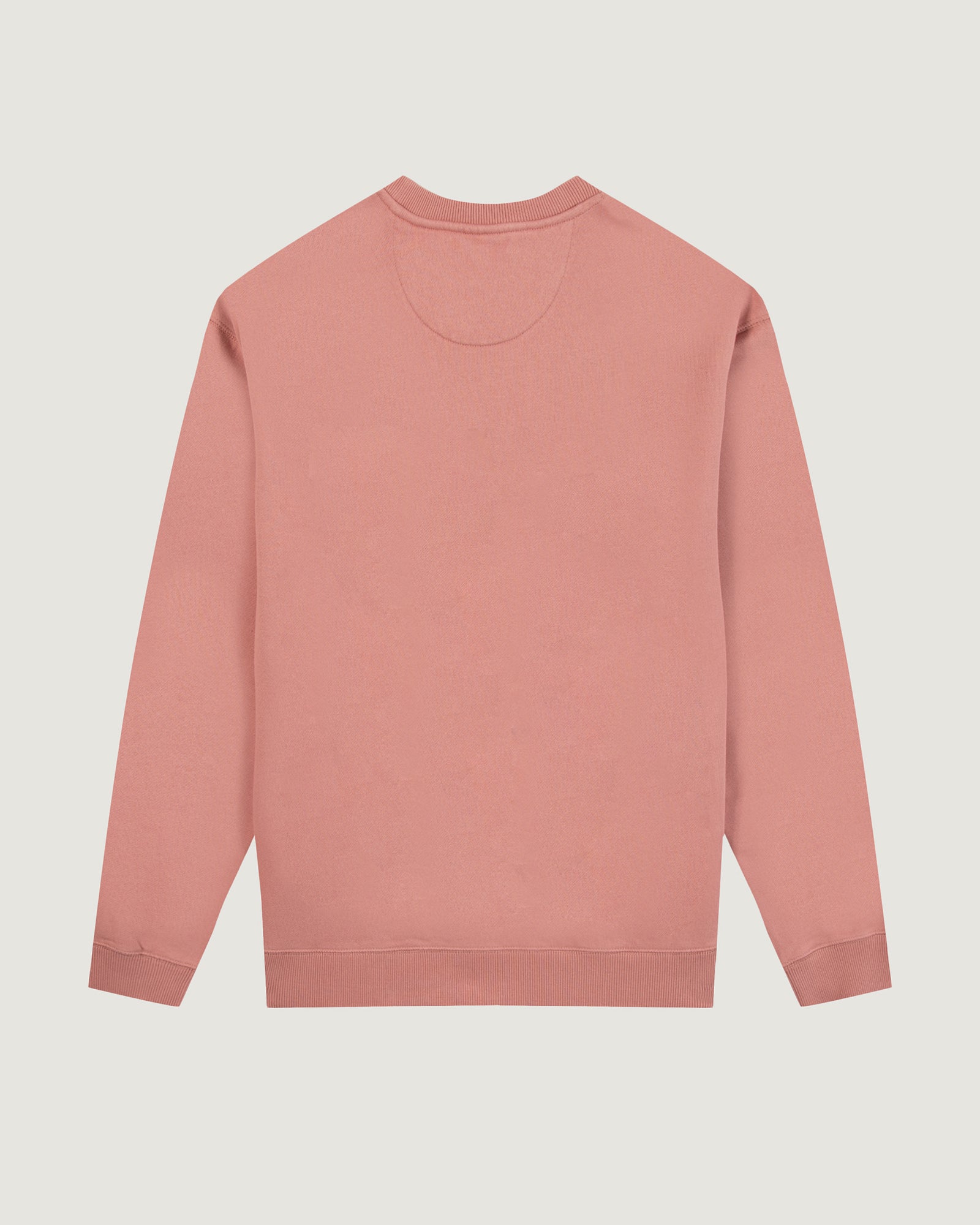 Sweatshirt "Maison Labiche" Charonne
