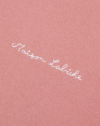 Sweatshirt "Maison Labiche" Charonne