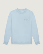 Sweatshirt "Maison Labiche" Charonne