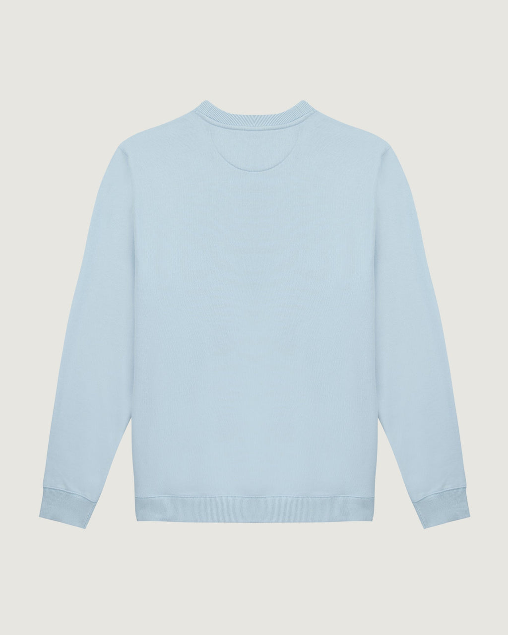 Sweatshirt "Maison Labiche" Charonne
