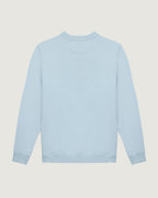 Sweatshirt "Maison Labiche" Charonne