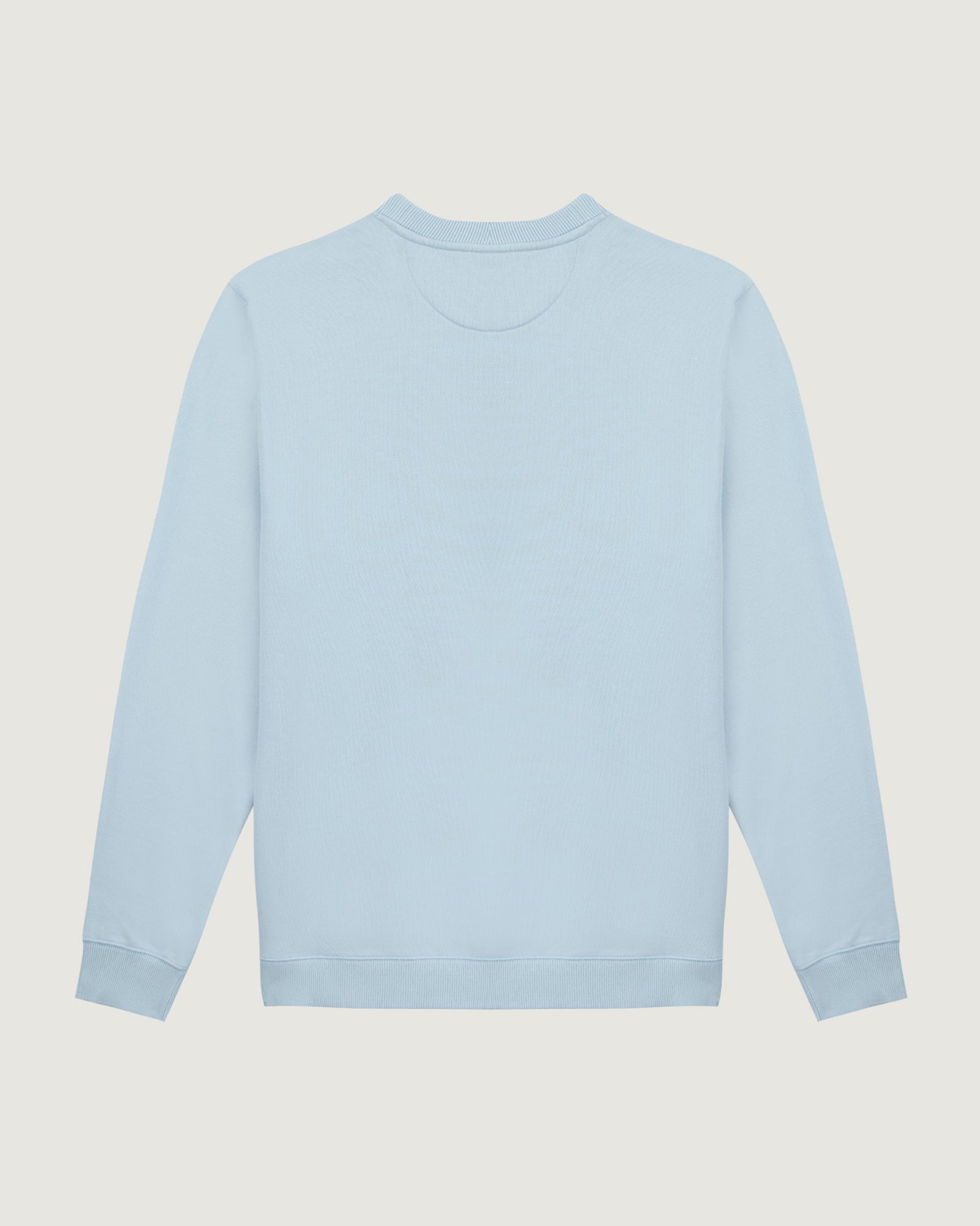 Sweatshirt "Maison Labiche" Charonne