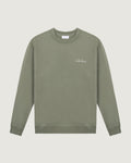 "Tutto Bene" Charonne Sweatshirt