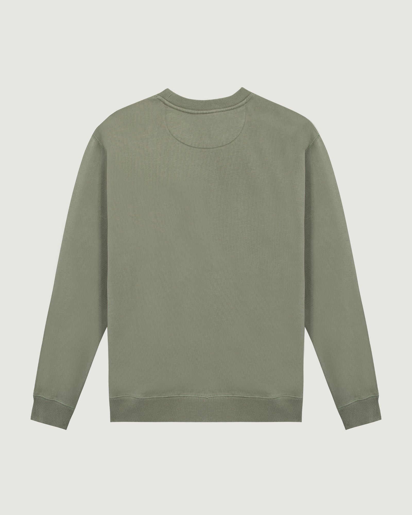 "Tutto Bene" Charonne Sweatshirt