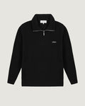 Pull "Amour" Delépine Lambswool