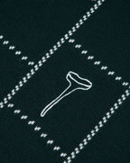 Cárdigan "Golf" Farrère