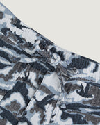 Pantalón "Jacquard Camuflaje" Guignier