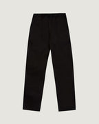 Pantalón "Lyocell And Cotton" Guignier