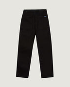 Pantalón "Lyocell And Cotton" Guignier