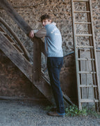 Cardigan "Manufacture" Kelner Wool