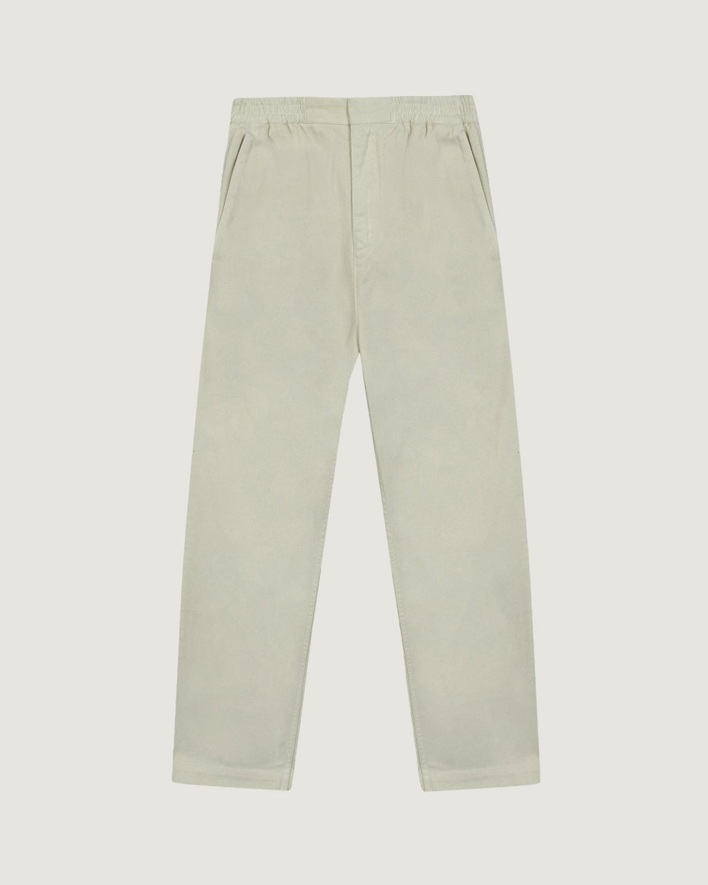 Pantalón "Lyocell And Cotton" Lebouis