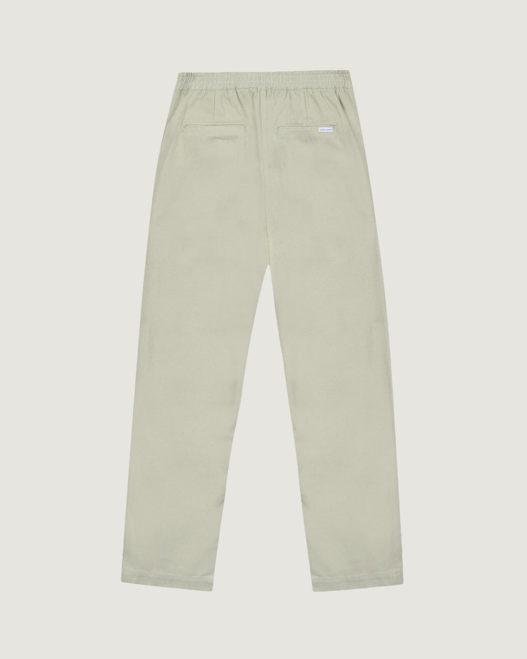 Pantalón "Lyocell And Cotton" Lebouis