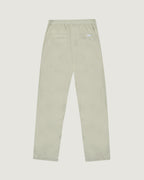 Pantalón "Lyocell And Cotton" Lebouis