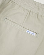 Pantalón "Lyocell And Cotton" Lebouis