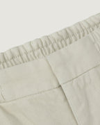 Pantalón "Lyocell And Cotton" Lebouis