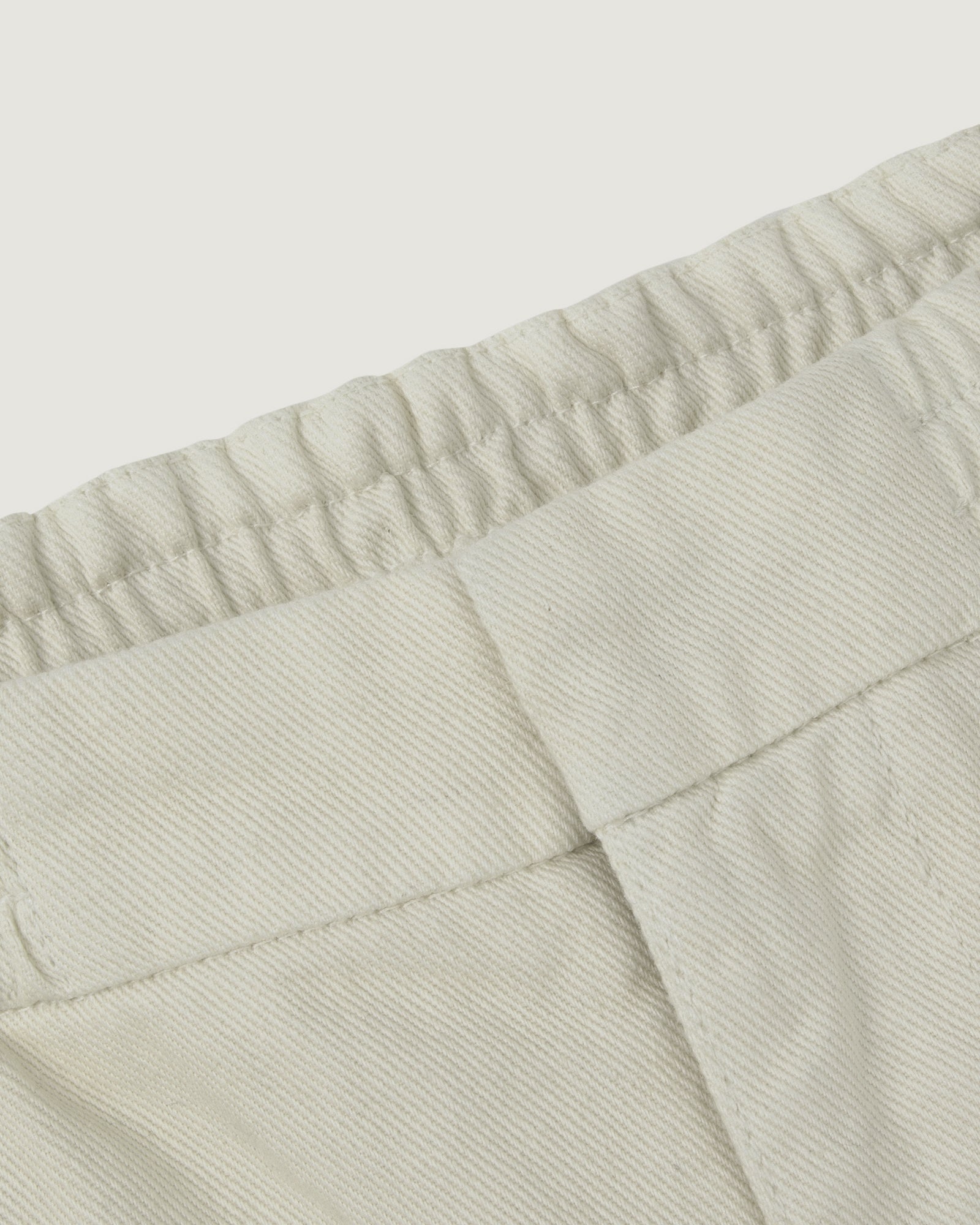 Pantalón "Lyocell And Cotton" Lebouis
