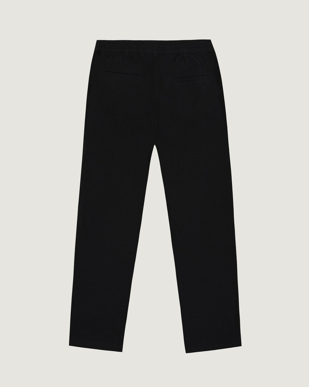 Pantalon "Cotton Gauze" Lebouis