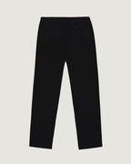Pantalon "Cotton Gauze" Lebouis