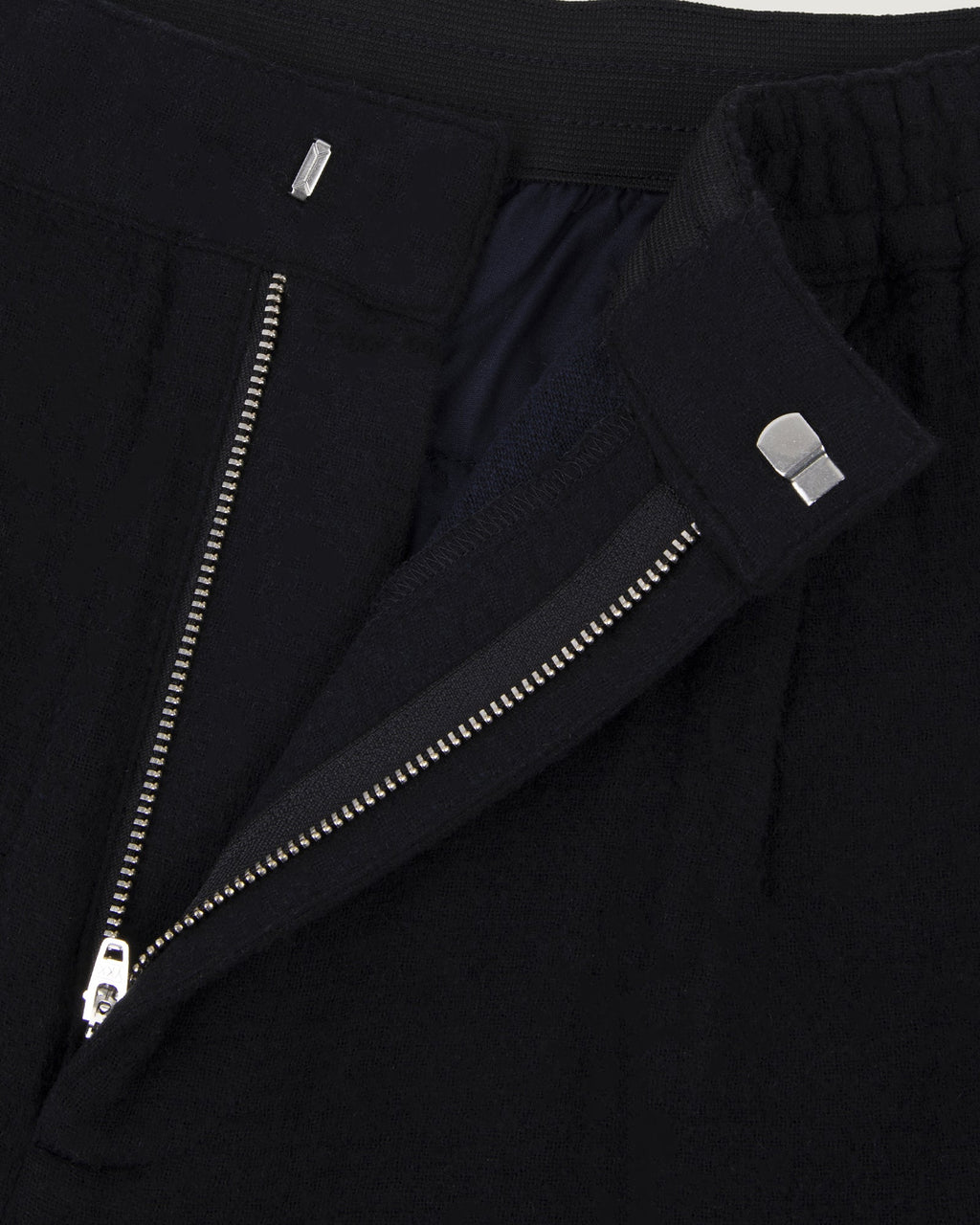 Pantalon "Cotton Gauze" Lebouis