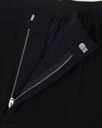 Pantalon "Cotton Gauze" Lebouis