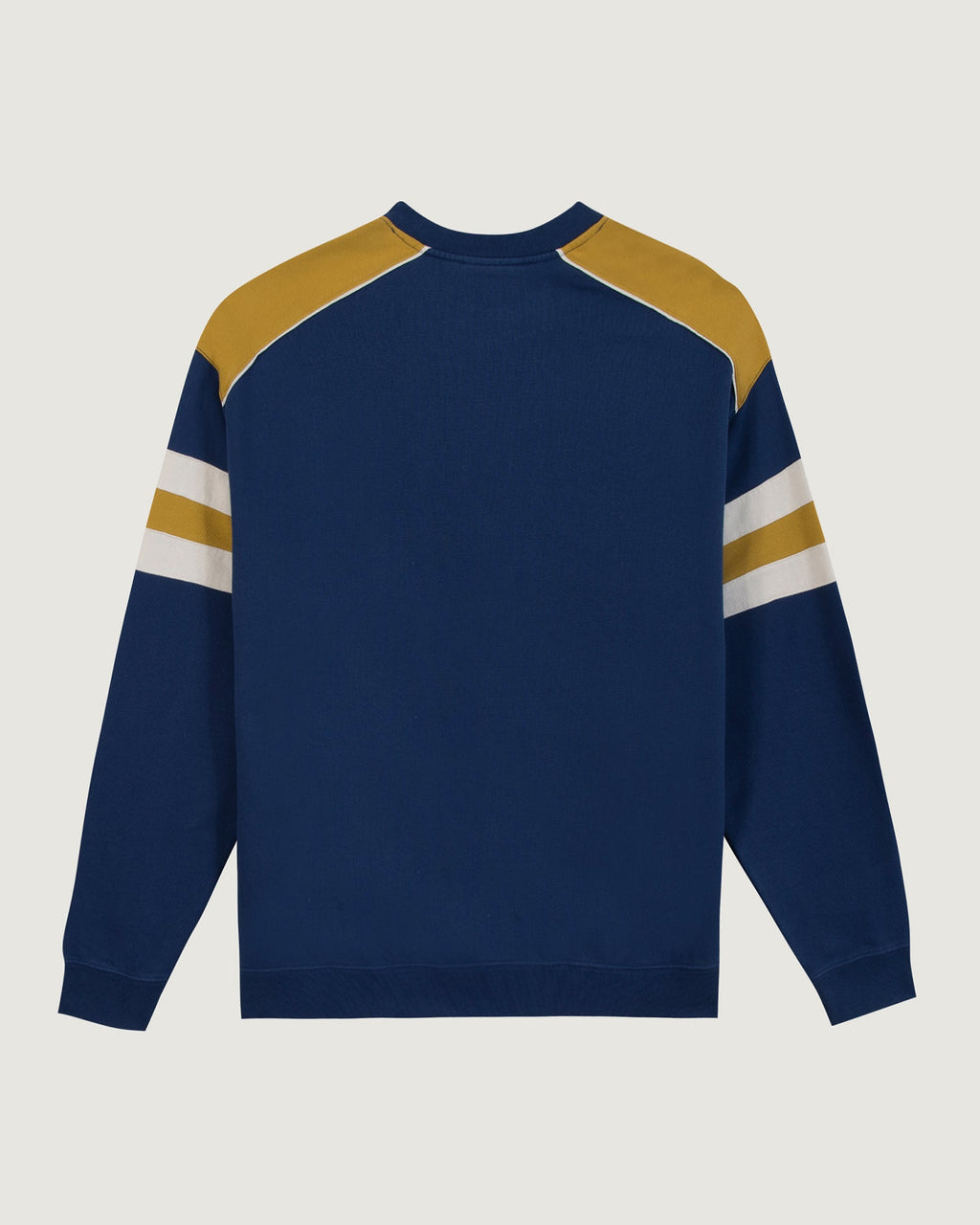 Sweatshirt "Mini Manufacture" Ledru
