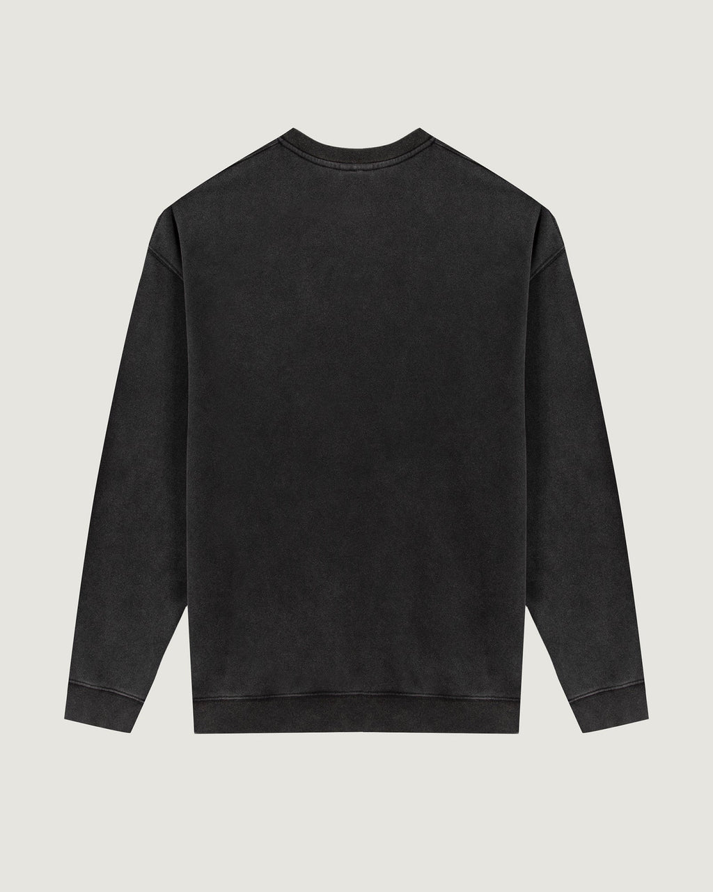 Sweatshirt "Polar Bear" Ledru