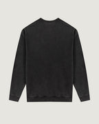 Sweatshirt "Polar Bear" Ledru