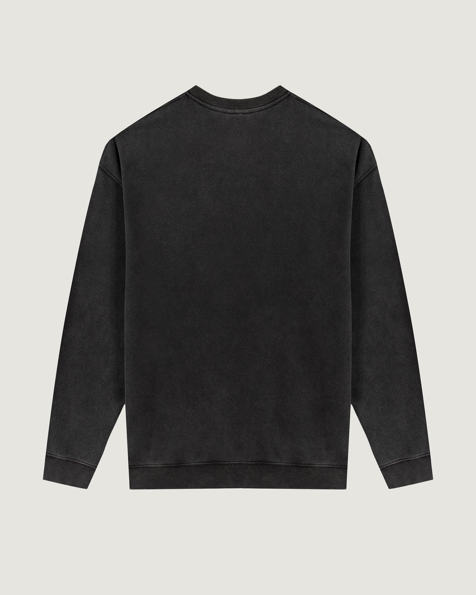 Sweatshirt "Polar Bear" Ledru