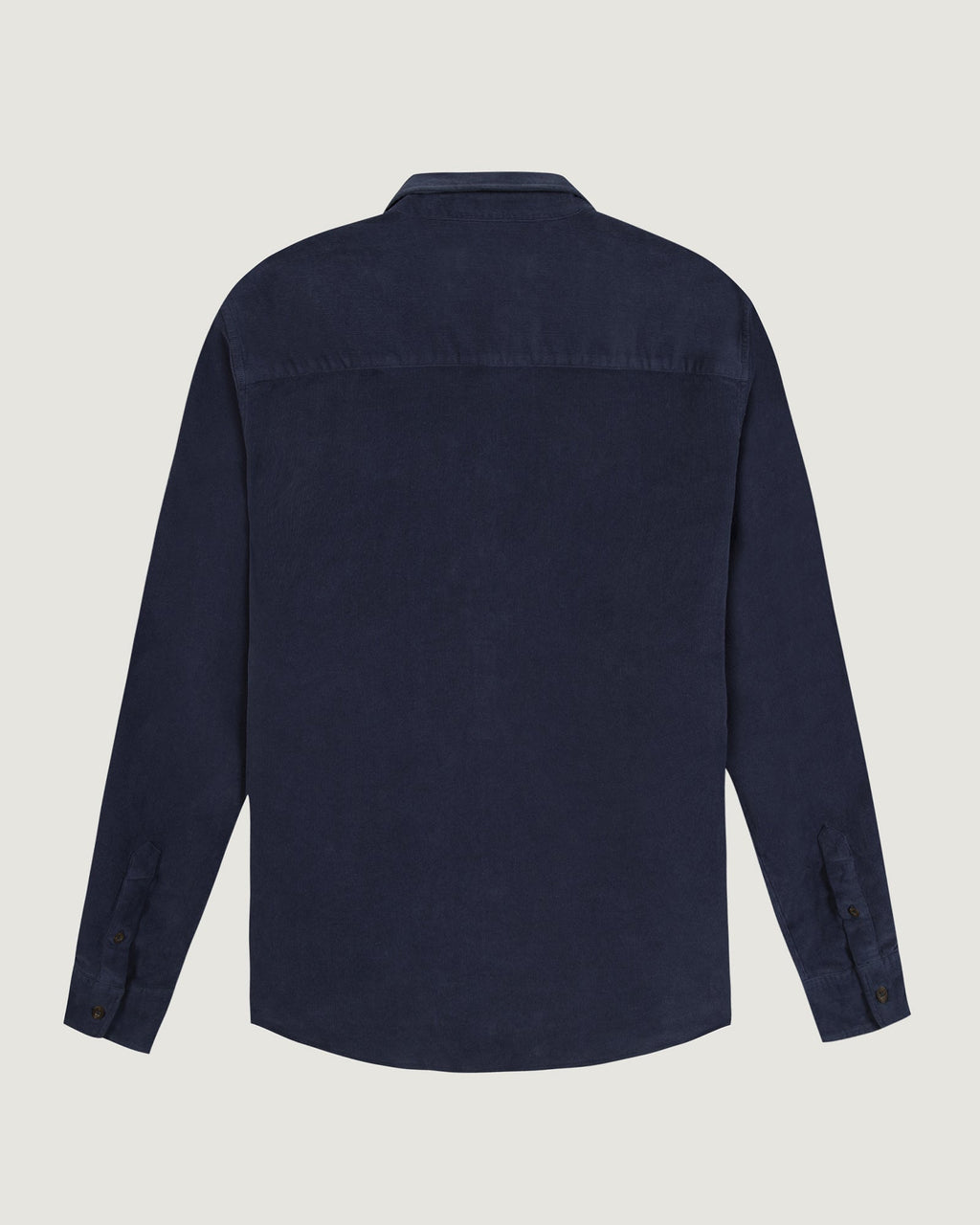 Chemise "Grand Cru" Malesherbes Velvet