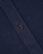 Chemise "Grand Cru" Malesherbes Velvet