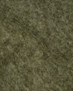 Polaire "Maison Labiche" Maubert Wool