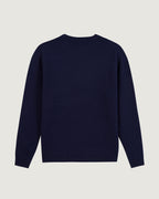 Jersey "Have A Coffee" Mawas Wool