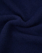 Jersey "Have A Coffee" Mawas Wool