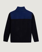 Forro polar "Maison Labiche" Menans Wool