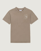 "Dogs" Patureau T-Shirt