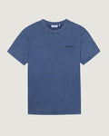 T-Shirt "Maison Labiche" Patureau