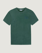 Camiseta «Eloge De La Politesse» Patureau