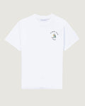 "Tennis" Patureau T-shirt