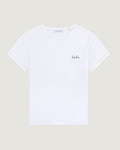 Camiseta "Bacchus" Poitou