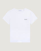 Camiseta "Bacchus" Poitou