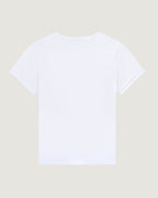 Camiseta "Bacchus" Poitou