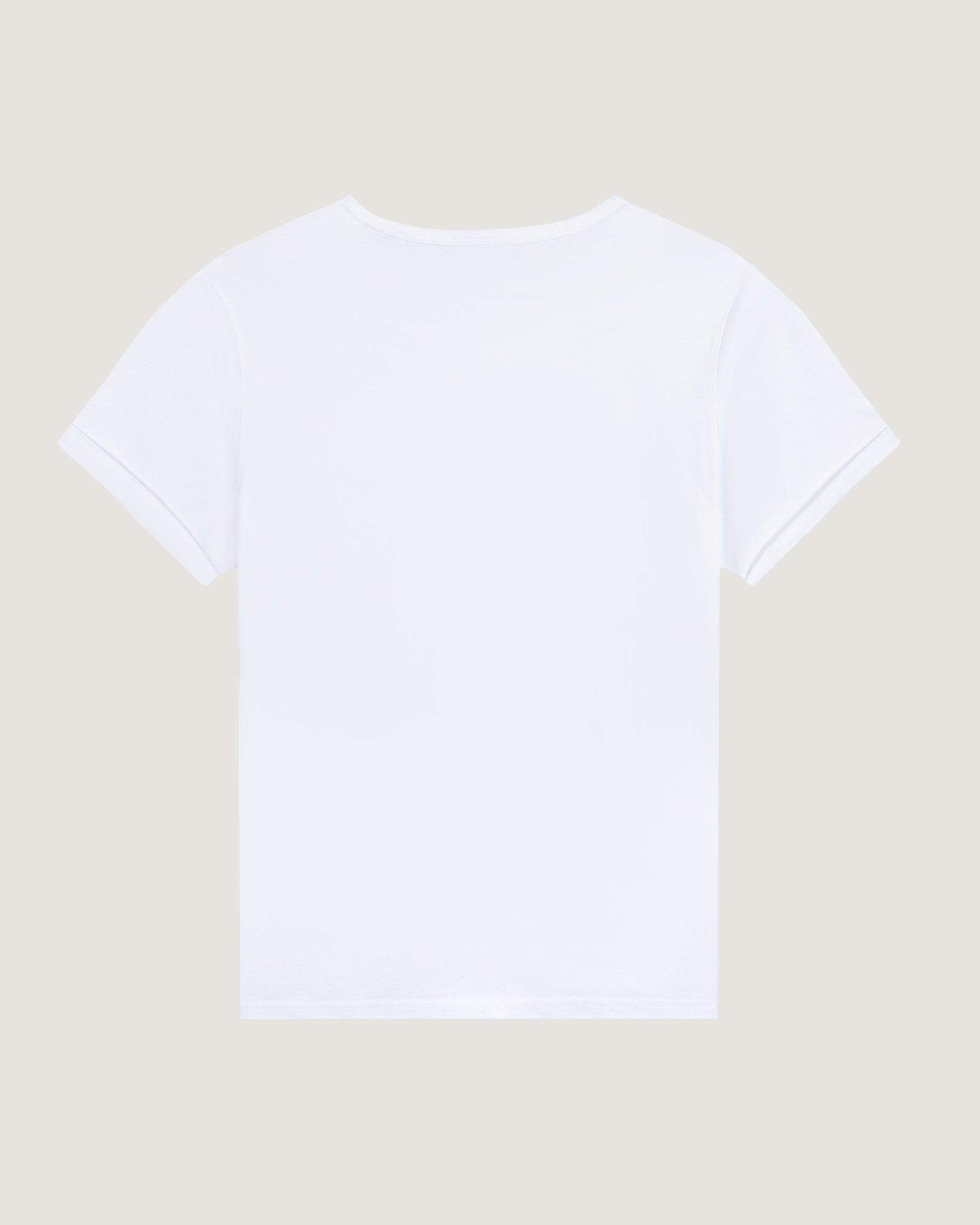 Camiseta "Bacchus" Poitou
