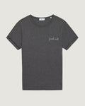 T-Shirt "French Touch" Poitou